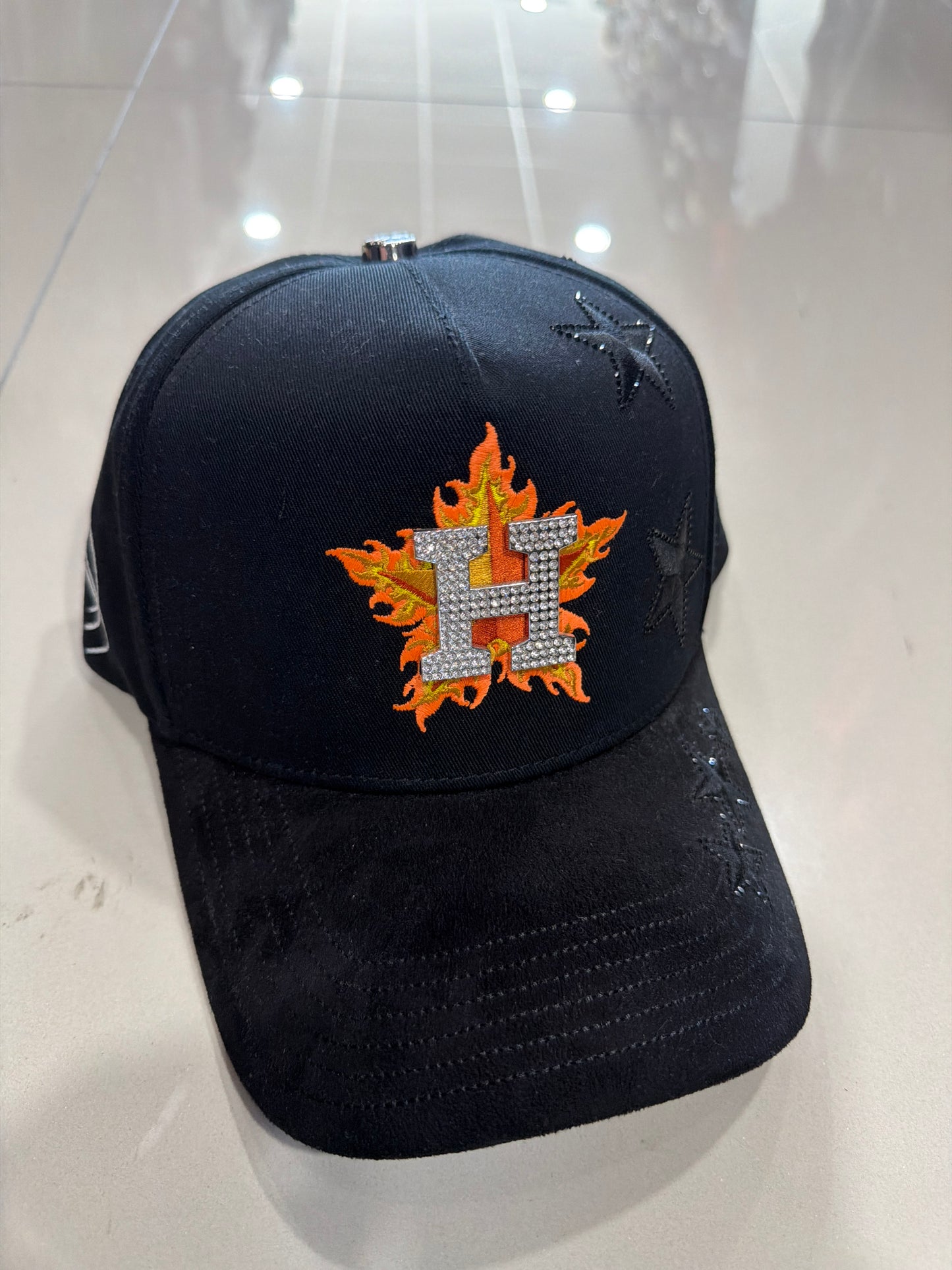 Gorra 017