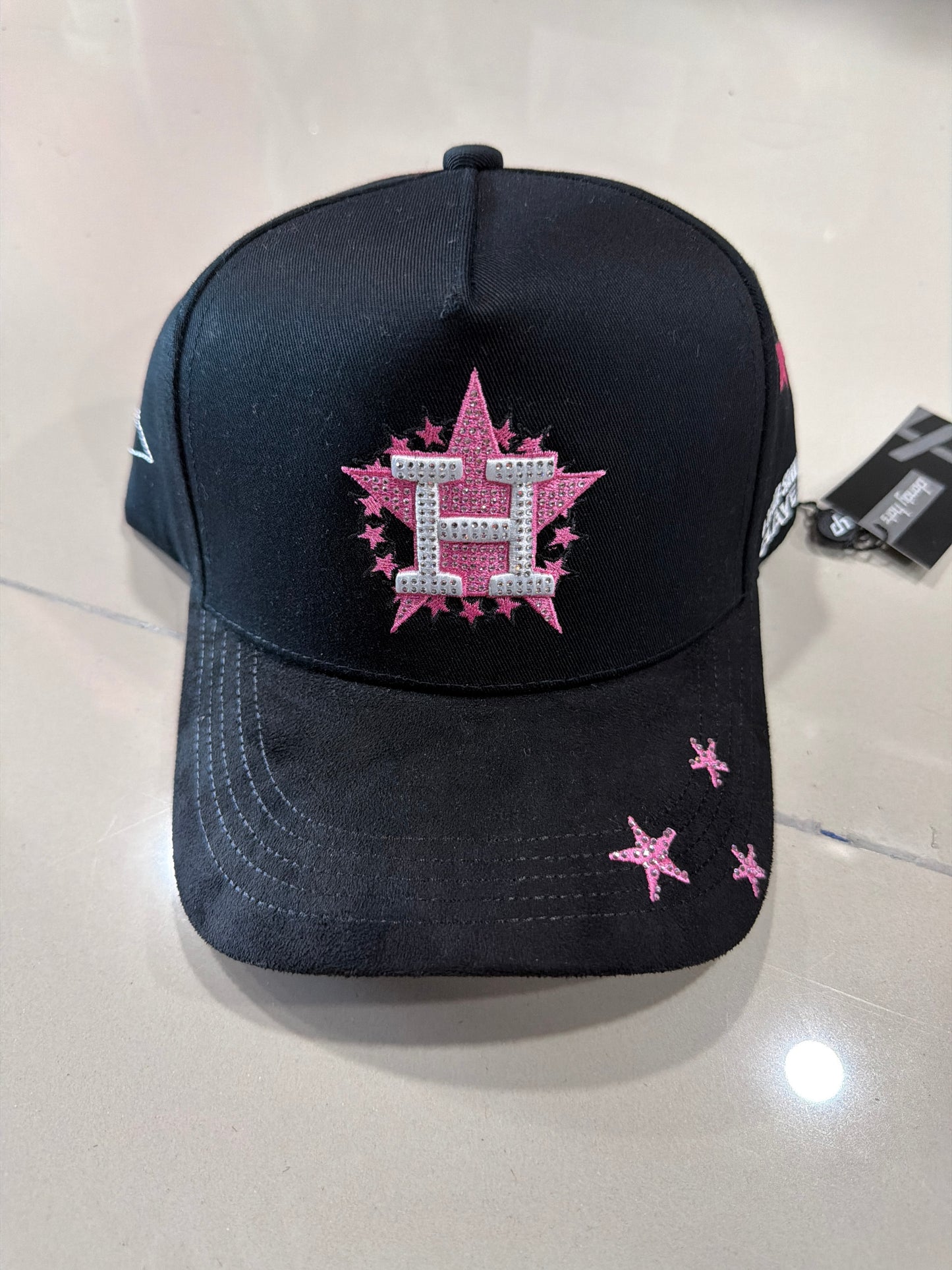Gorra 021
