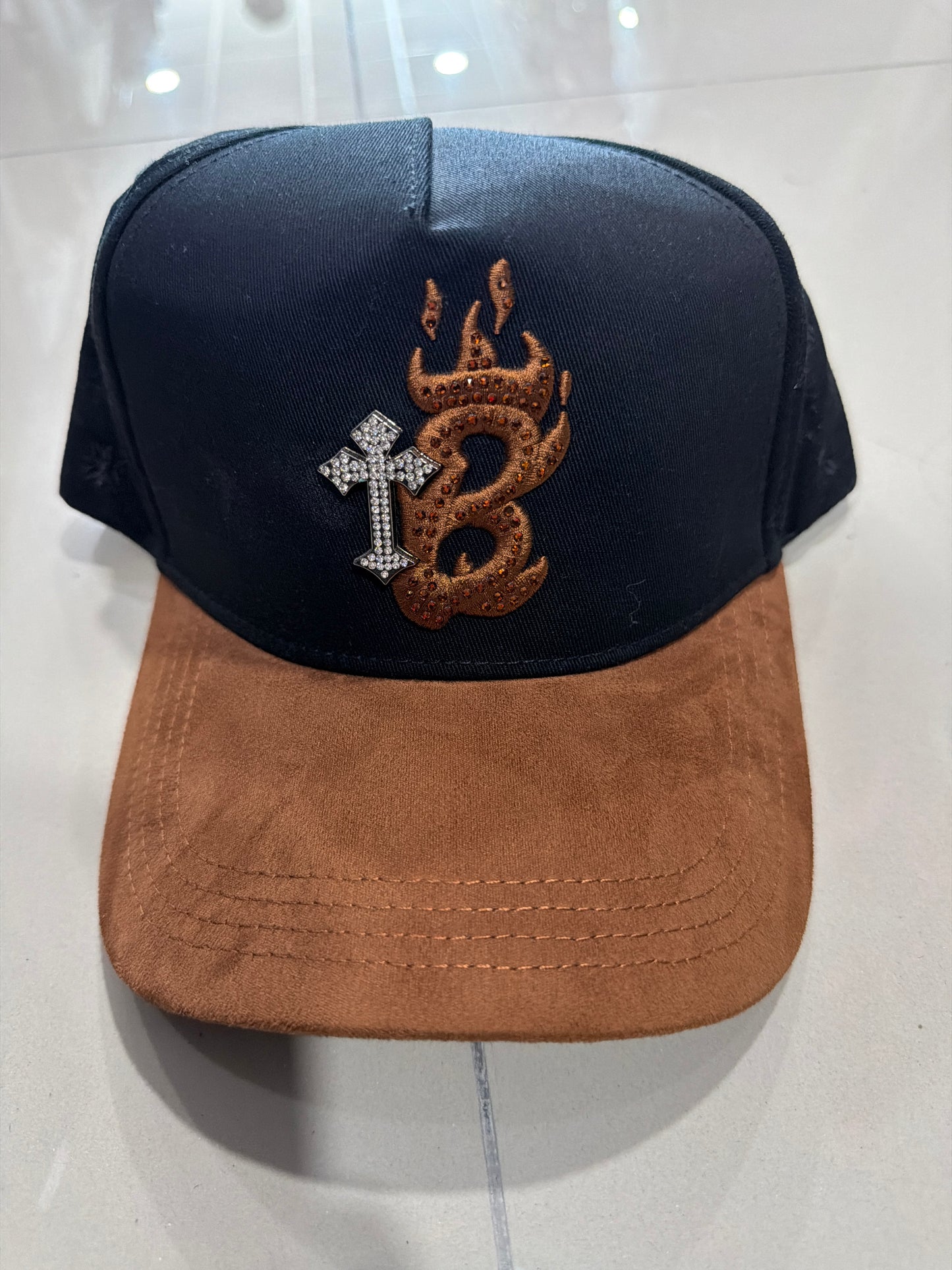Gorra 035