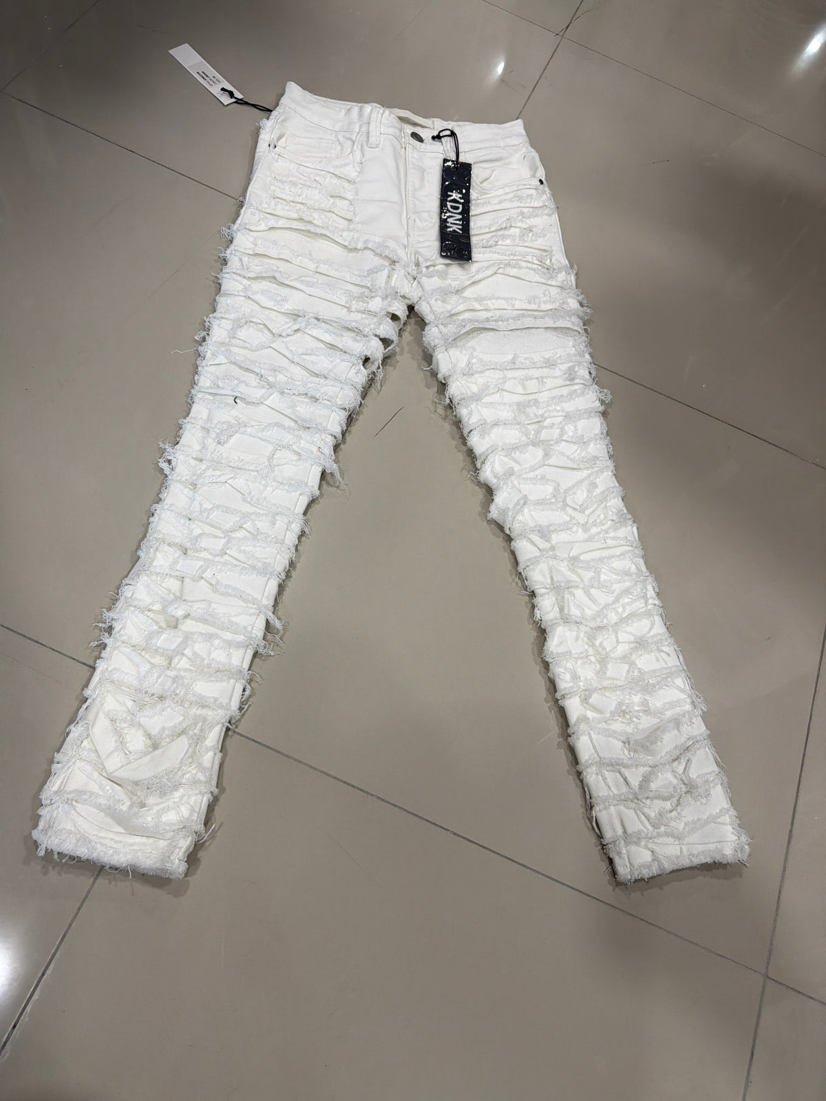 Pantalón liquidación