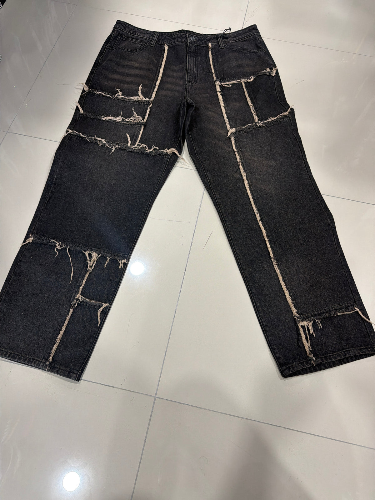 Pantalón liquidación