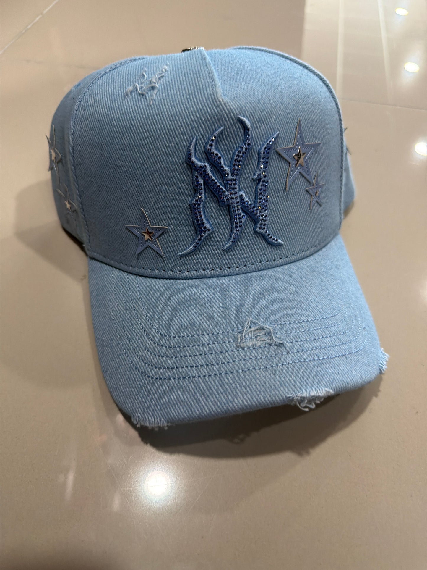 Gorra 013