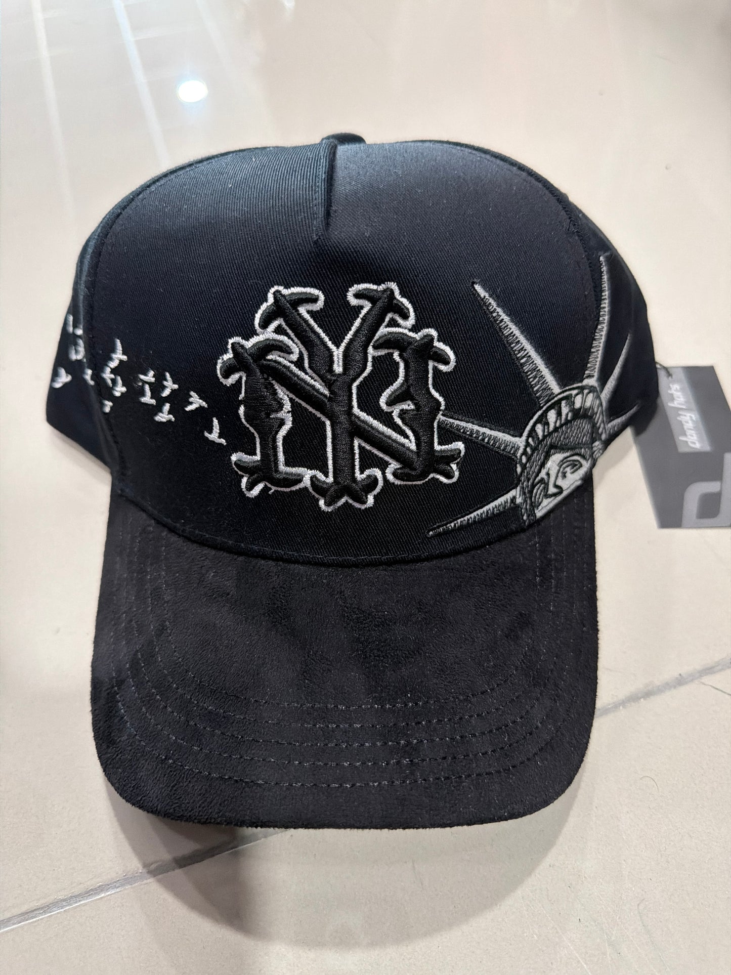 Gorra 036