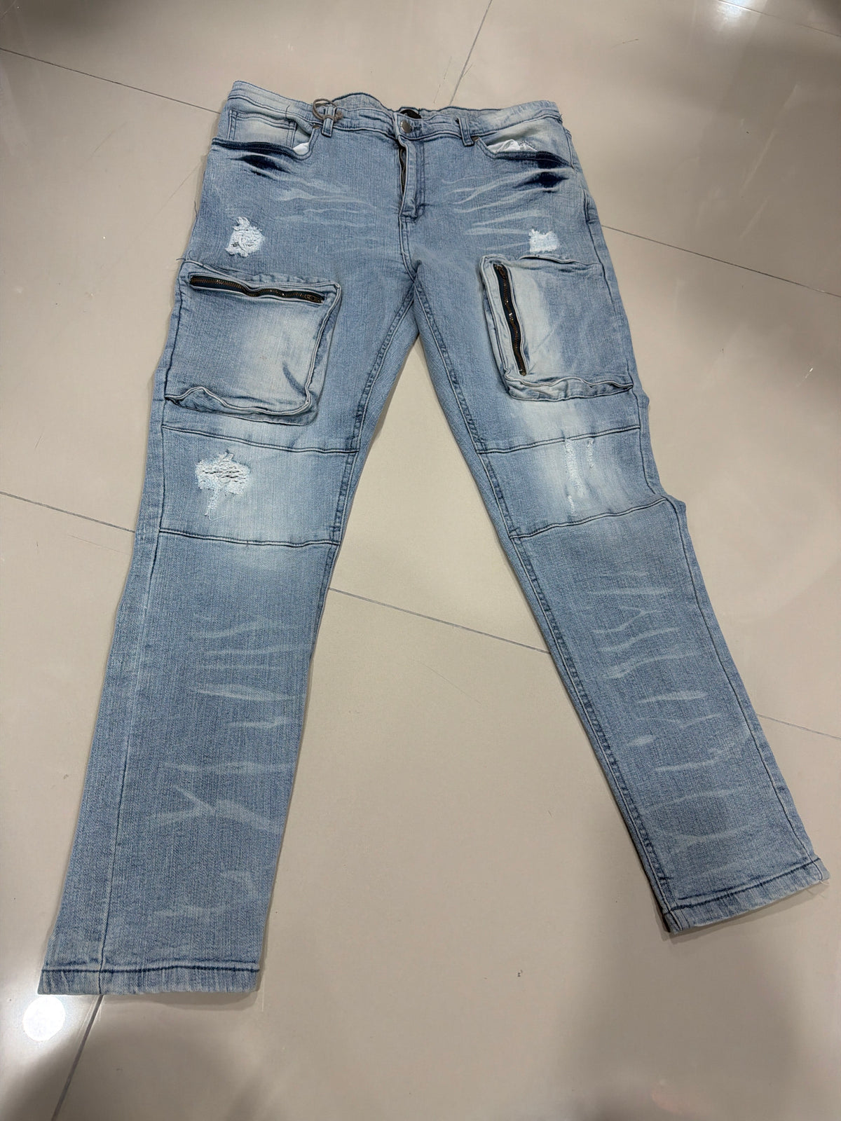 Pantalón liquidación