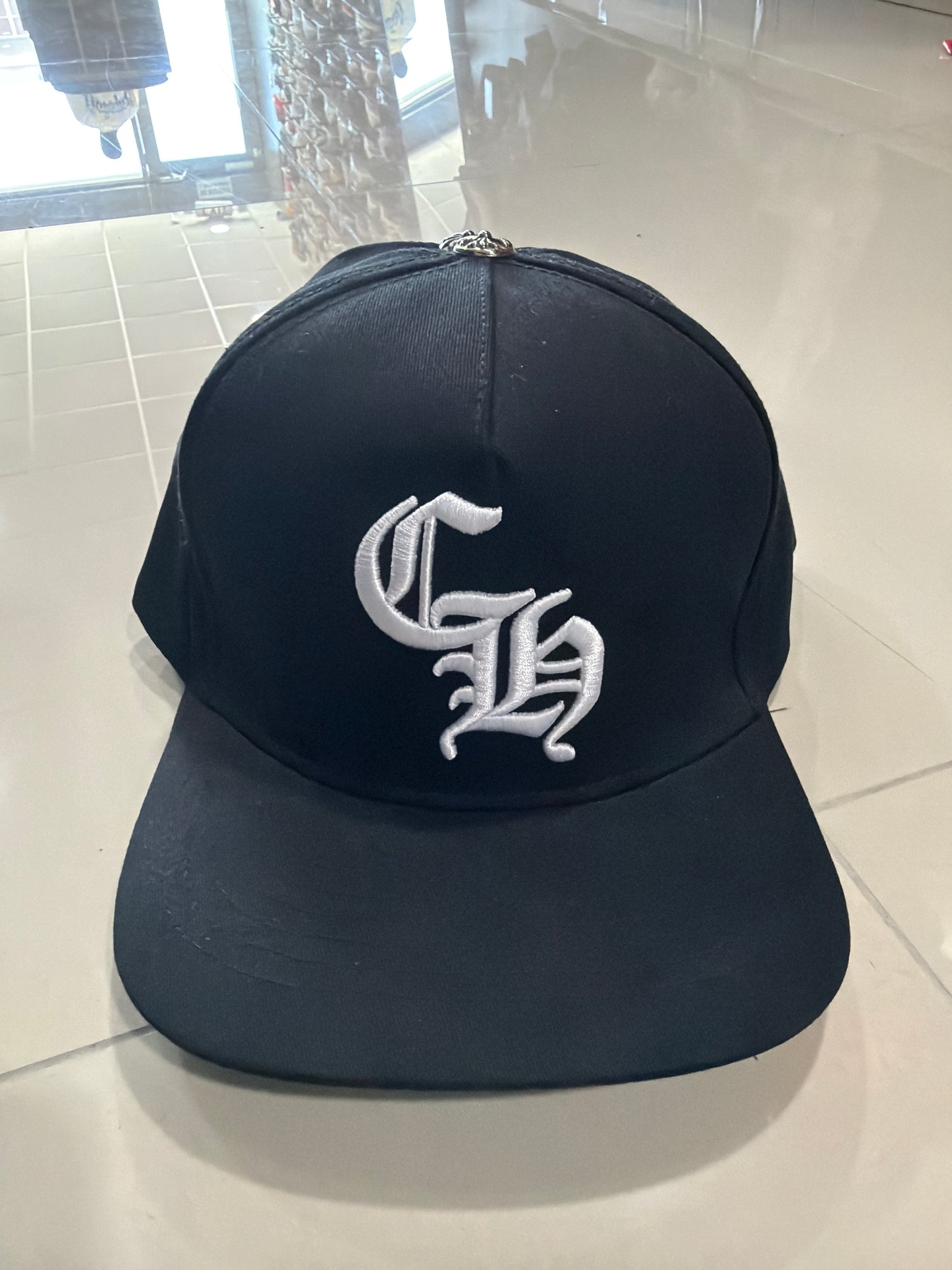 Gorra 024