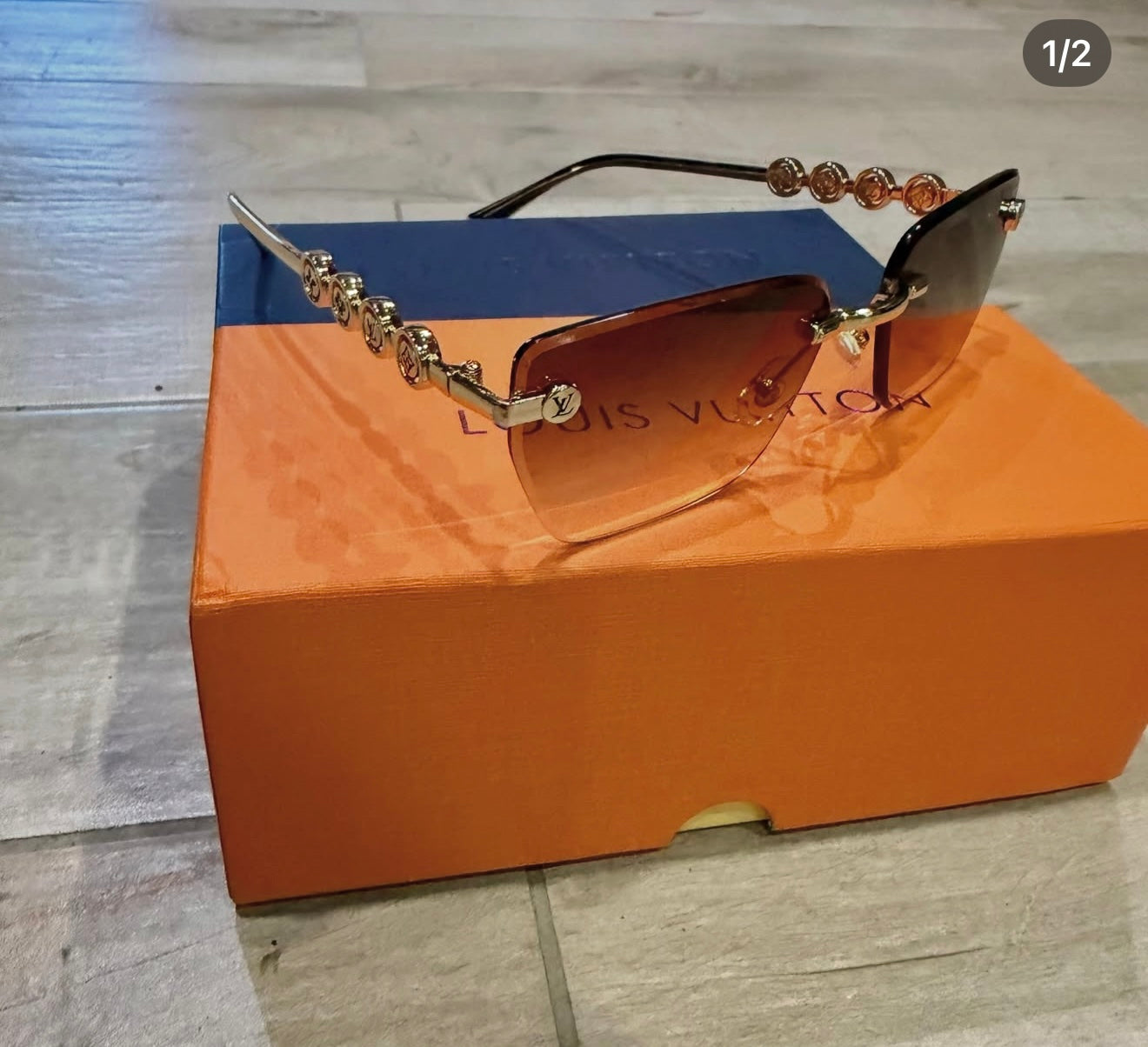 LV 001