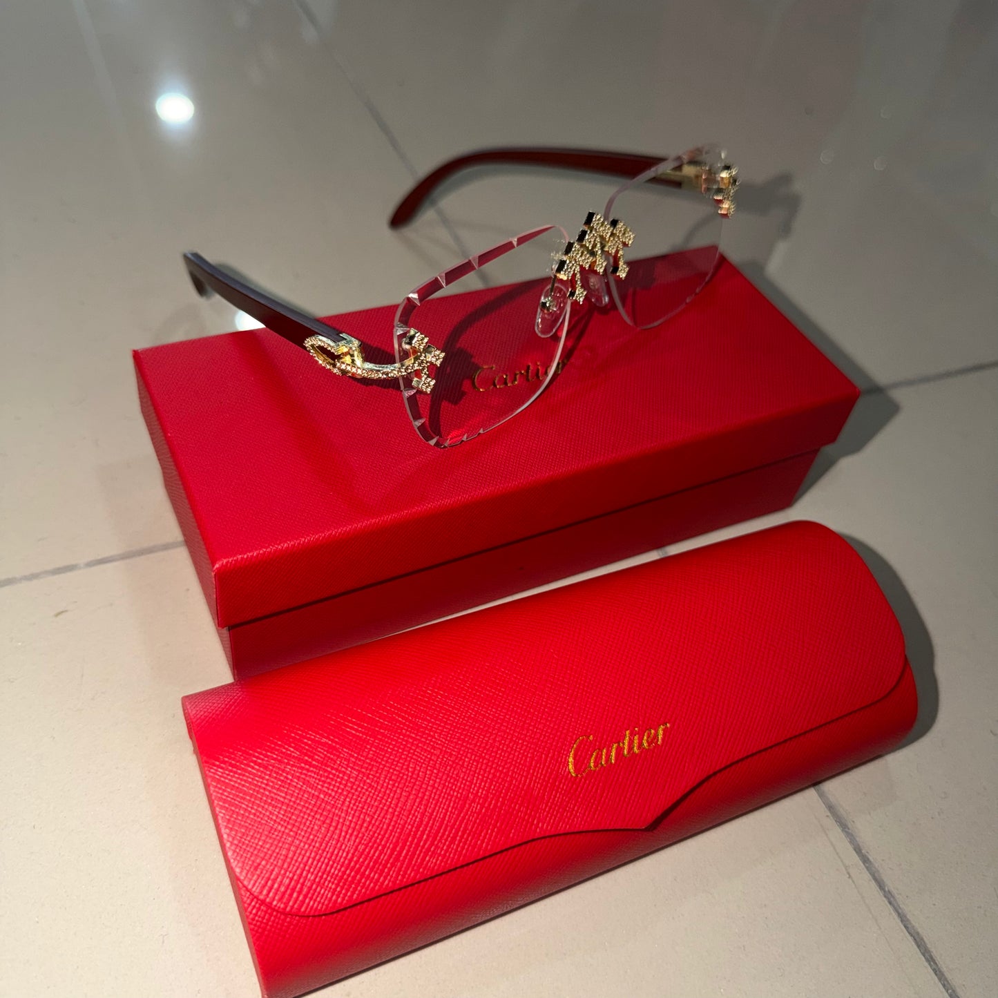 CARTIER 003