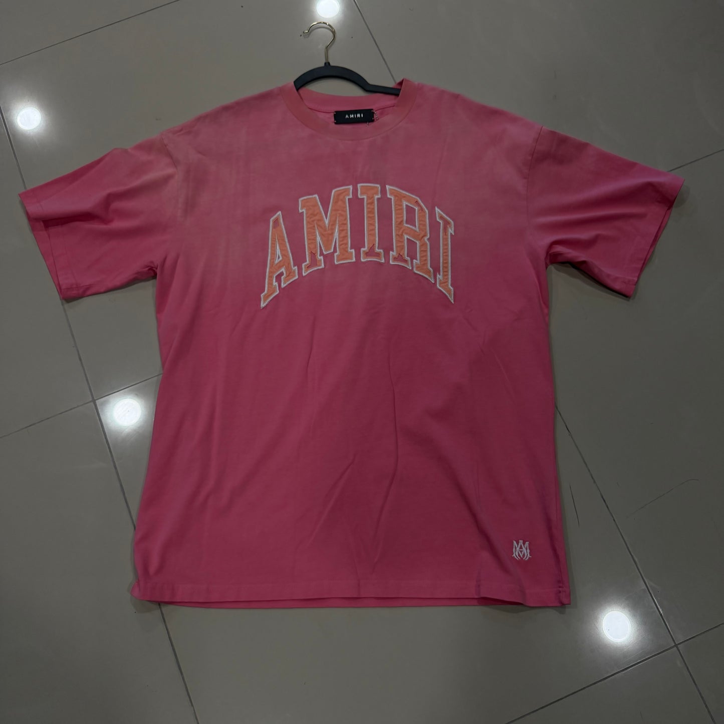 Amiri Rosa