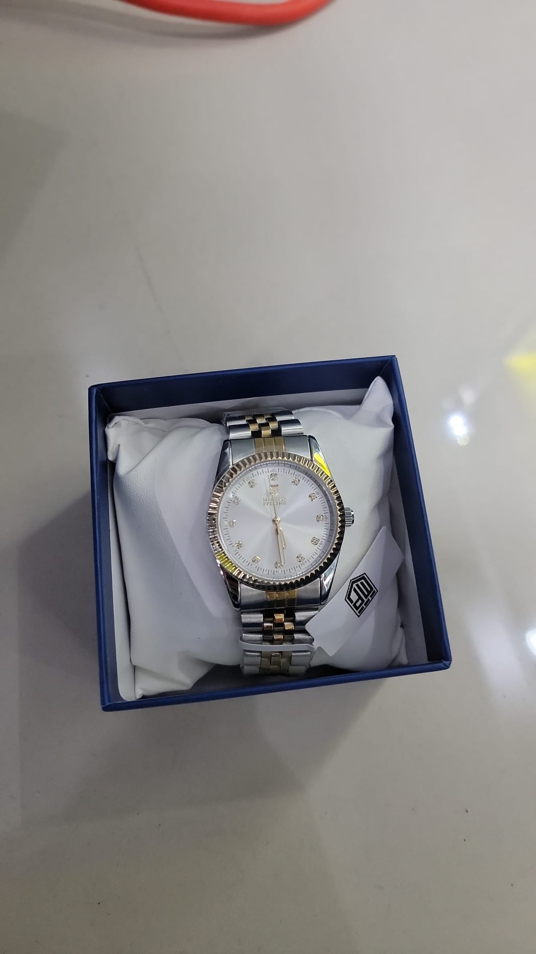 Montres