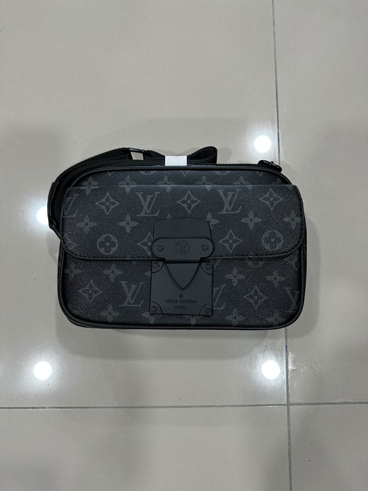 Lv diseño