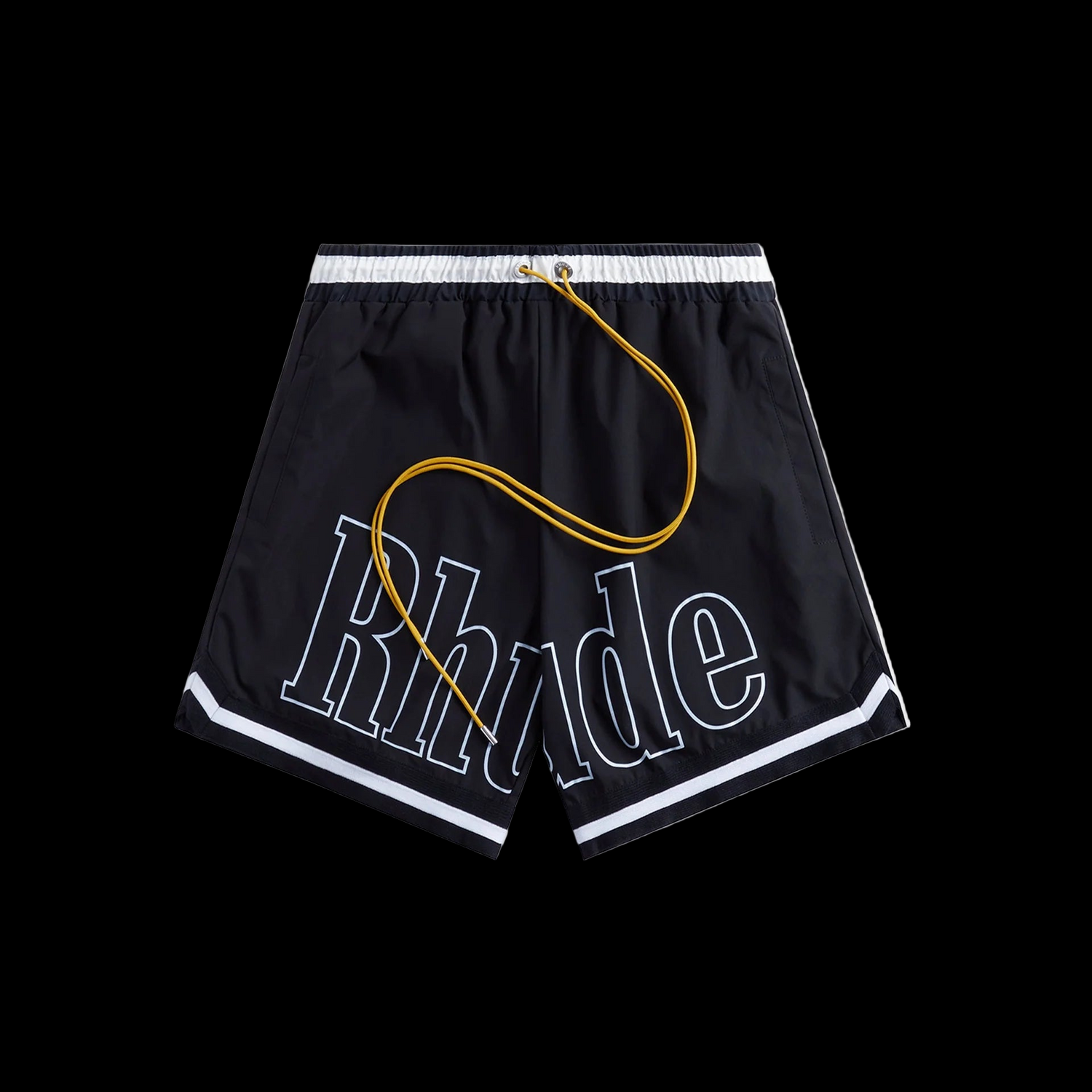 Pants, Jeans & Shorts