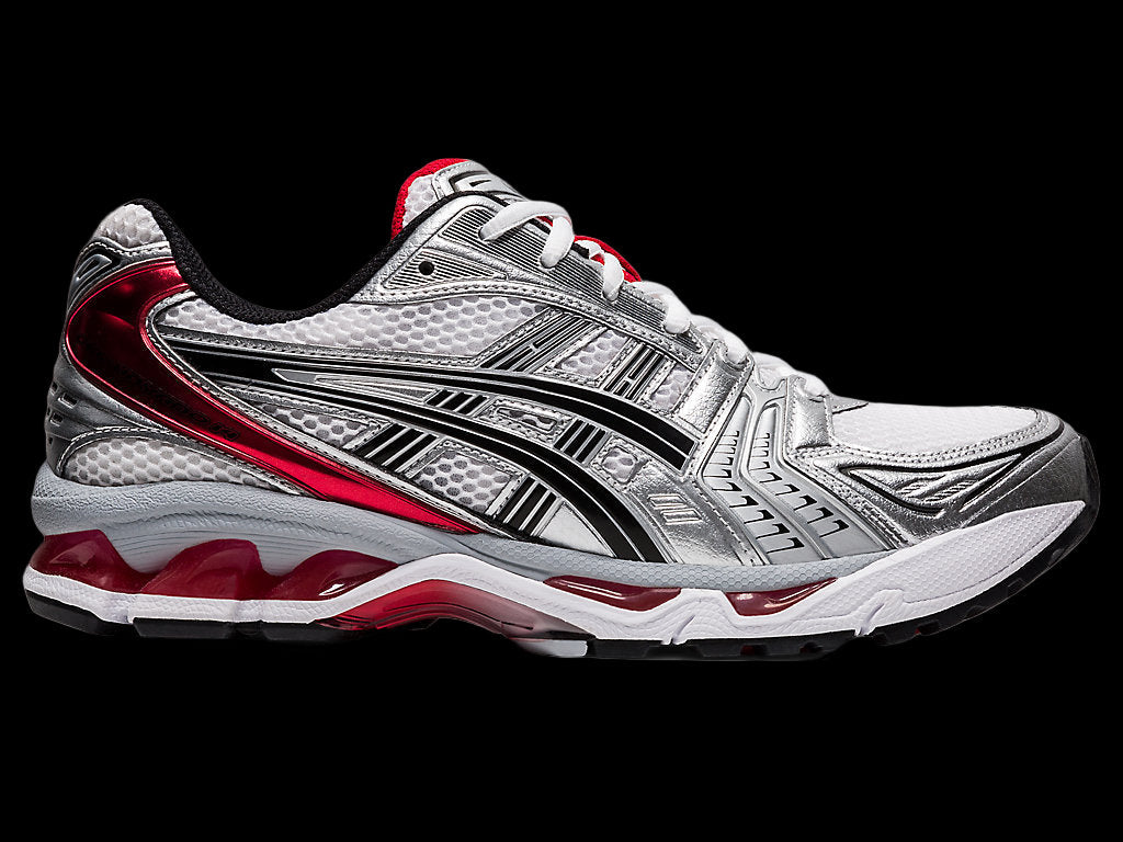 ASICS EN TIENDA