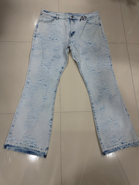 Pantalón liquidación