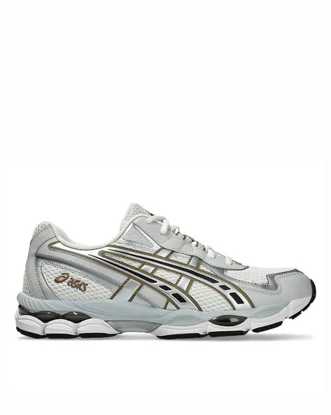 Asics Gel NY 2055 (A LA MANO)