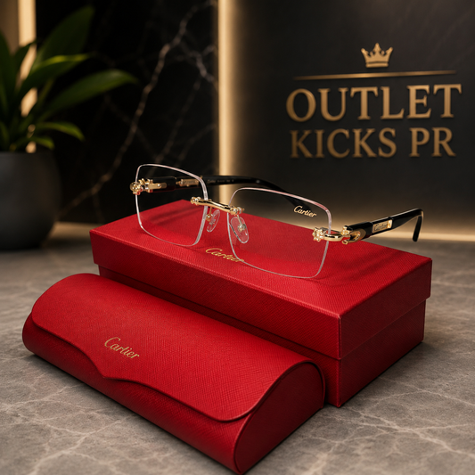 CARTIER 001