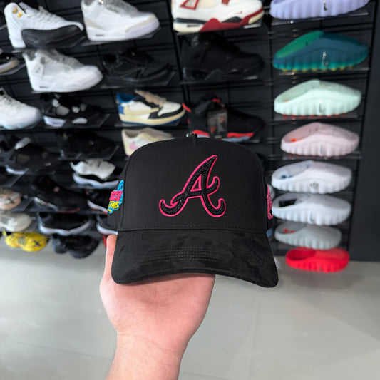 Gorra 007