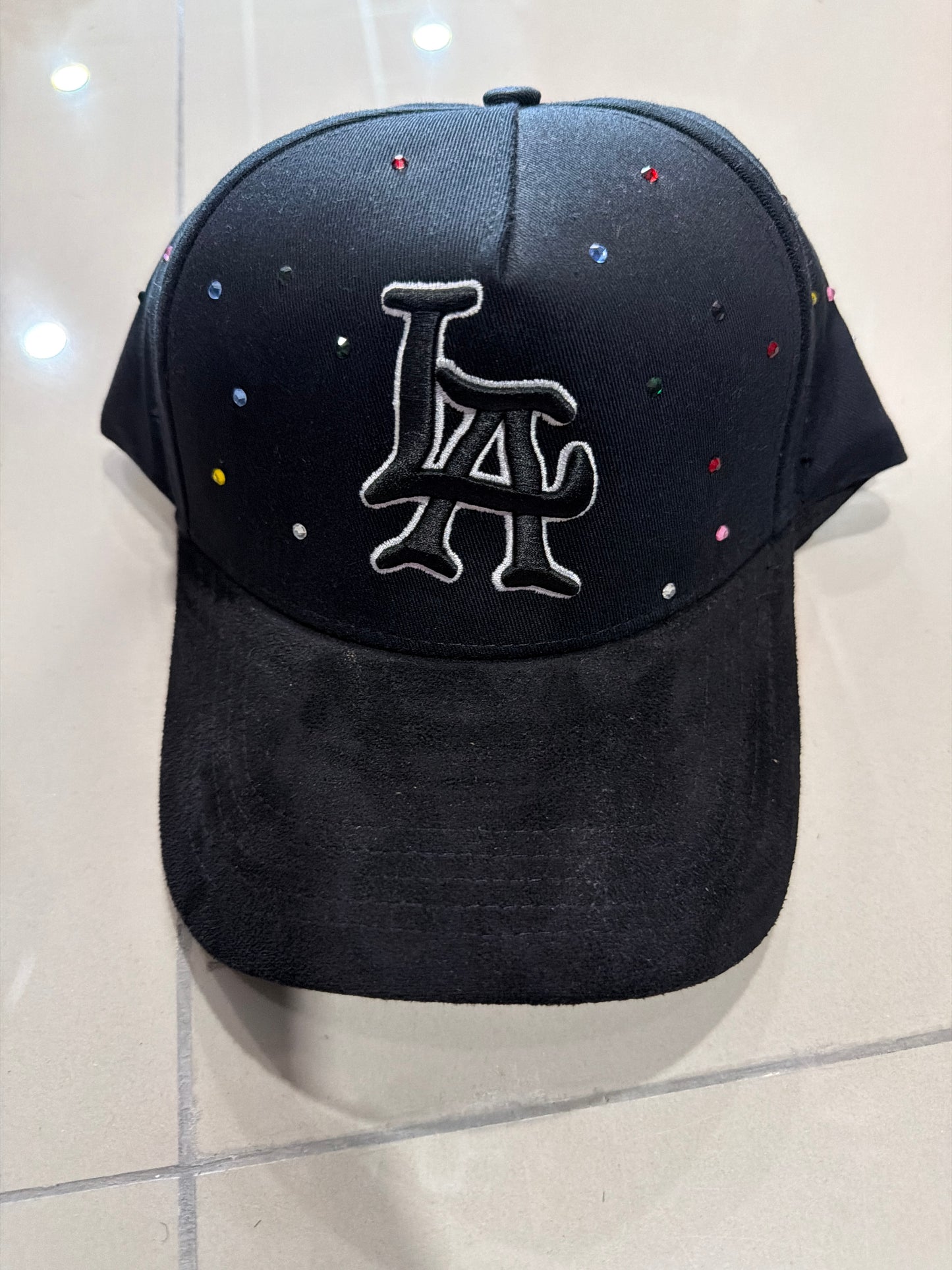 Gorra 030