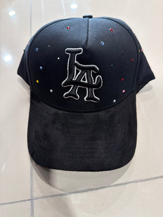 Gorra 030
