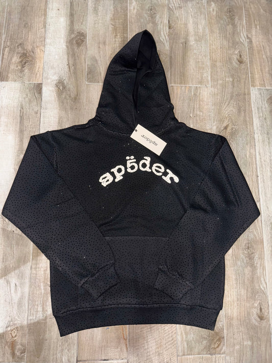 Jacket Spyder Ringstone