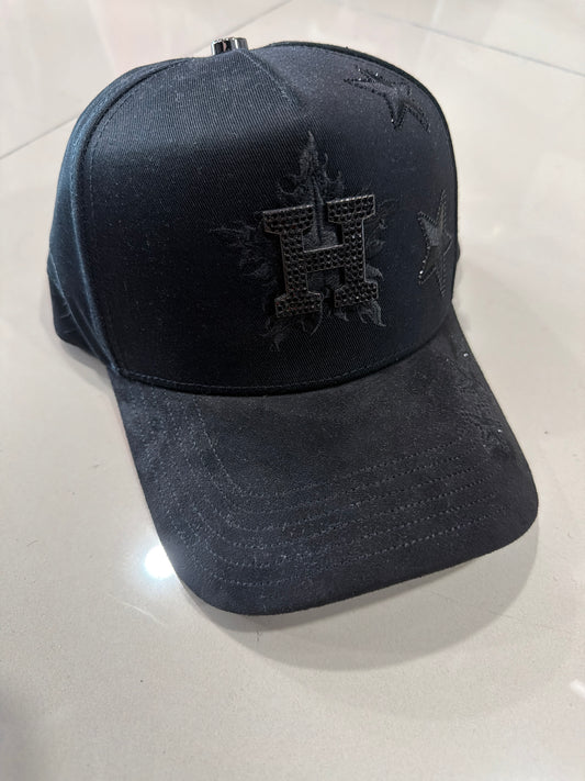 Gorra 009