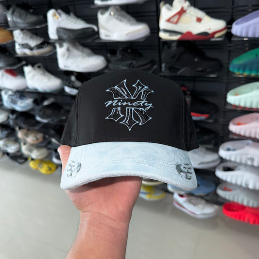 Gorra 006