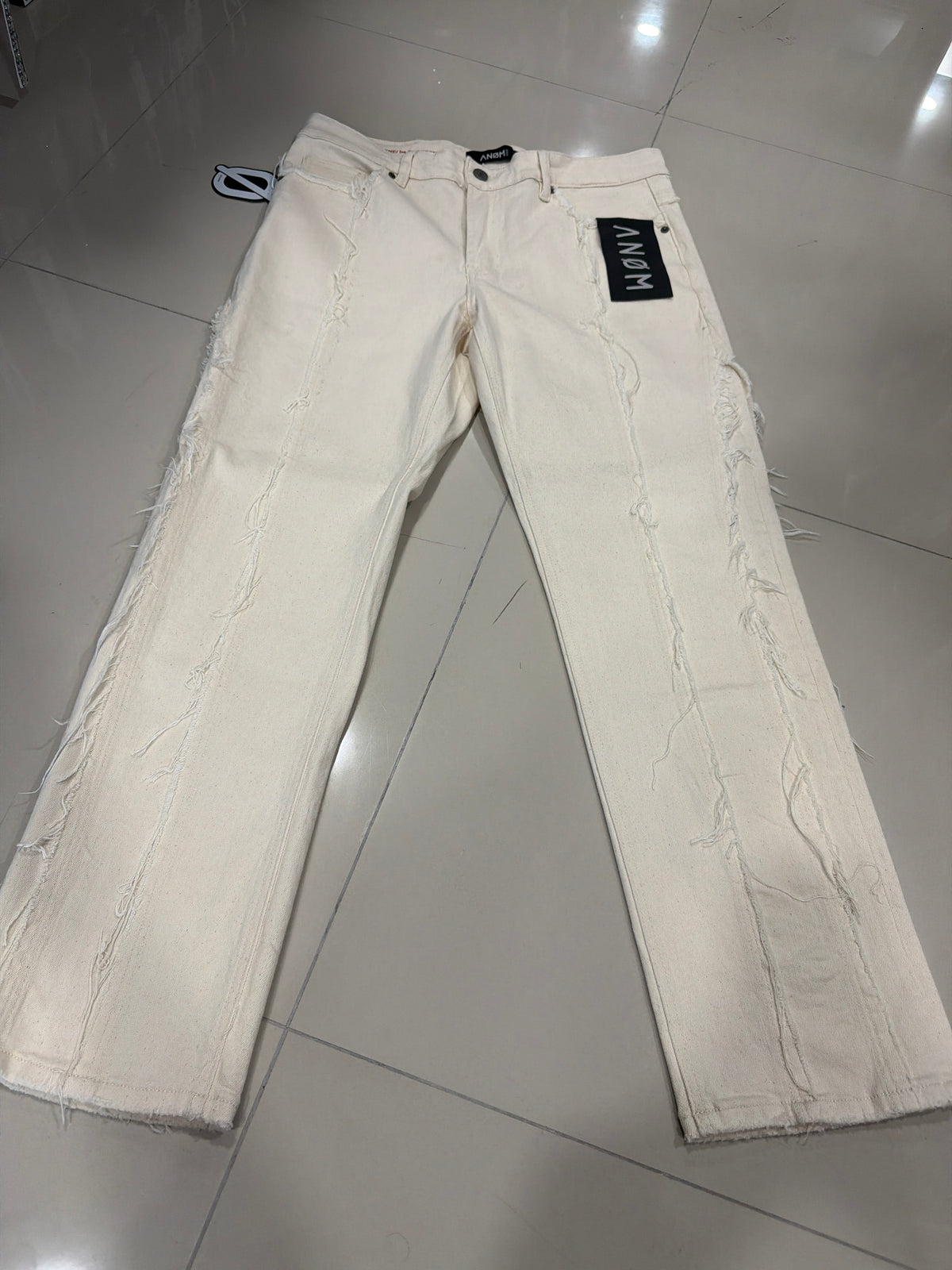 Pantalón liquidación