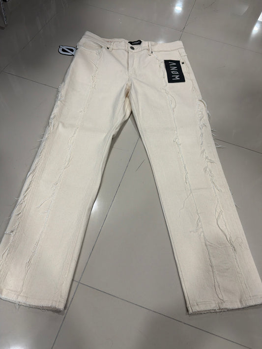 Pantalón liquidación