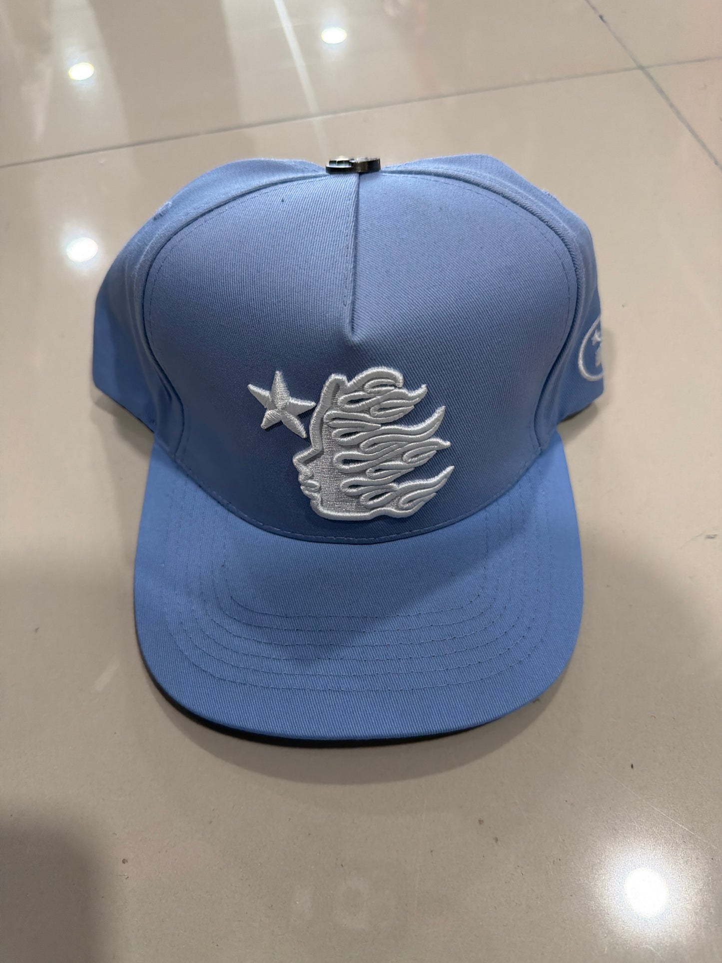 Gorra 028