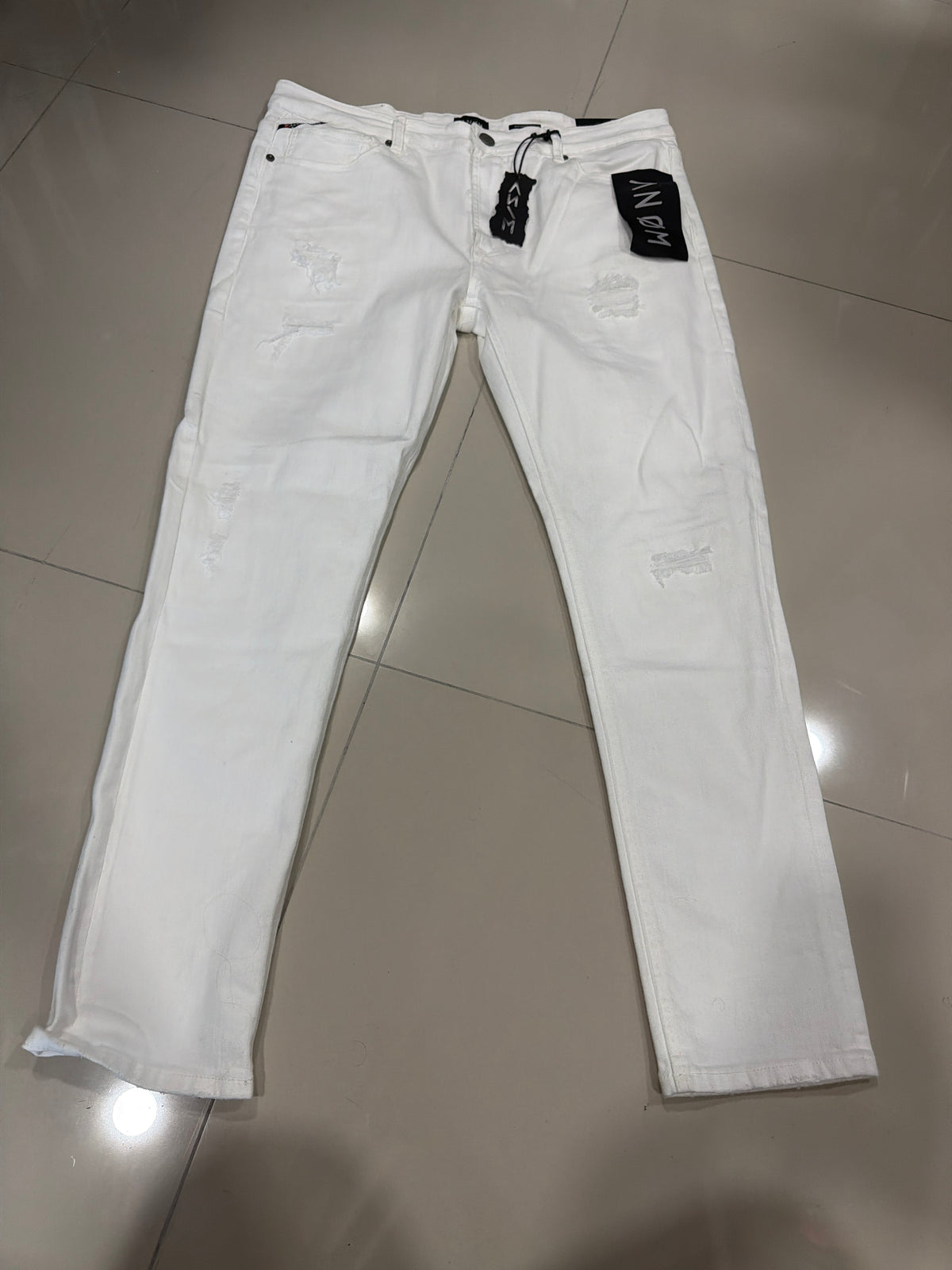 Pantalón liquidación