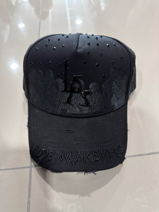 Gorra 038