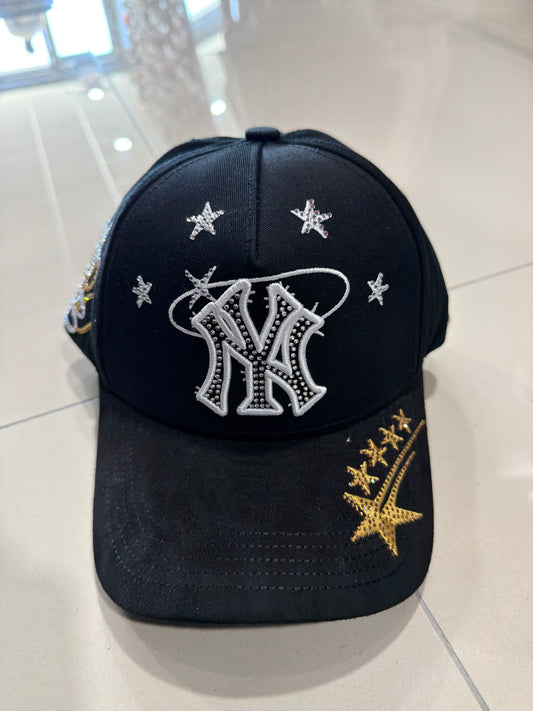 Gorra 023
