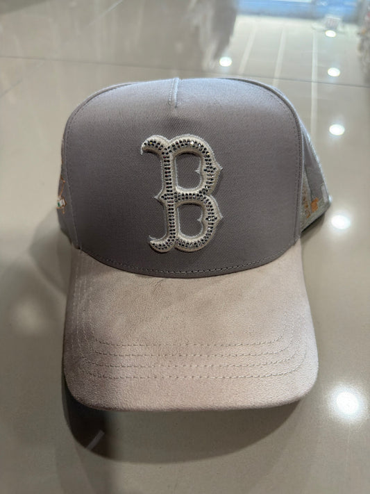 Gorra 018