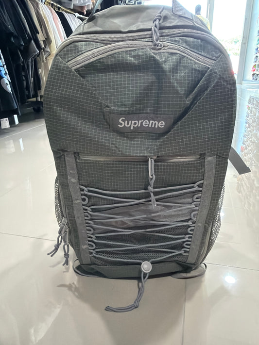 Bulto Supreme 008
