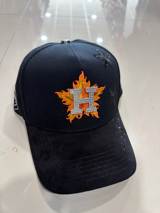 Gorra 017