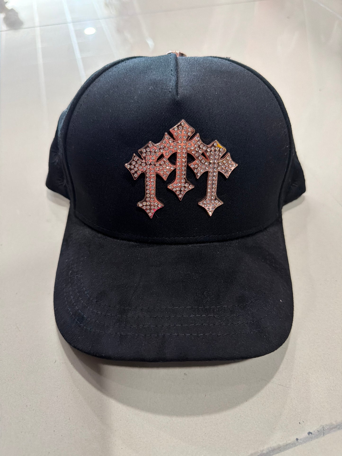 Gorra 033