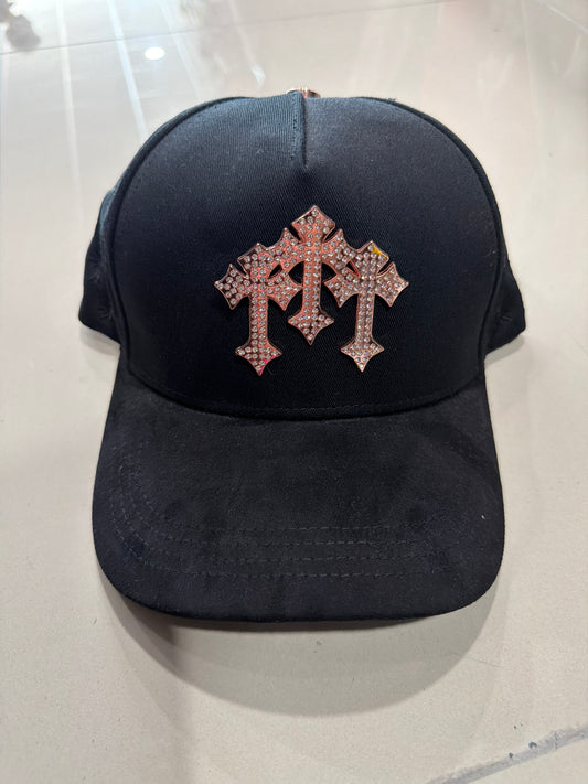 Gorra 033