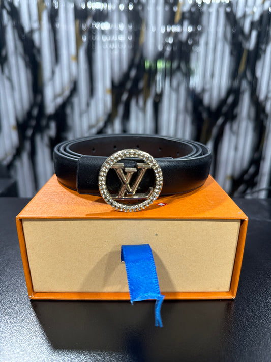 Lv DAMAS