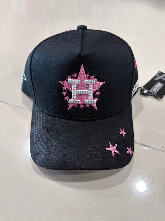 Gorra 021