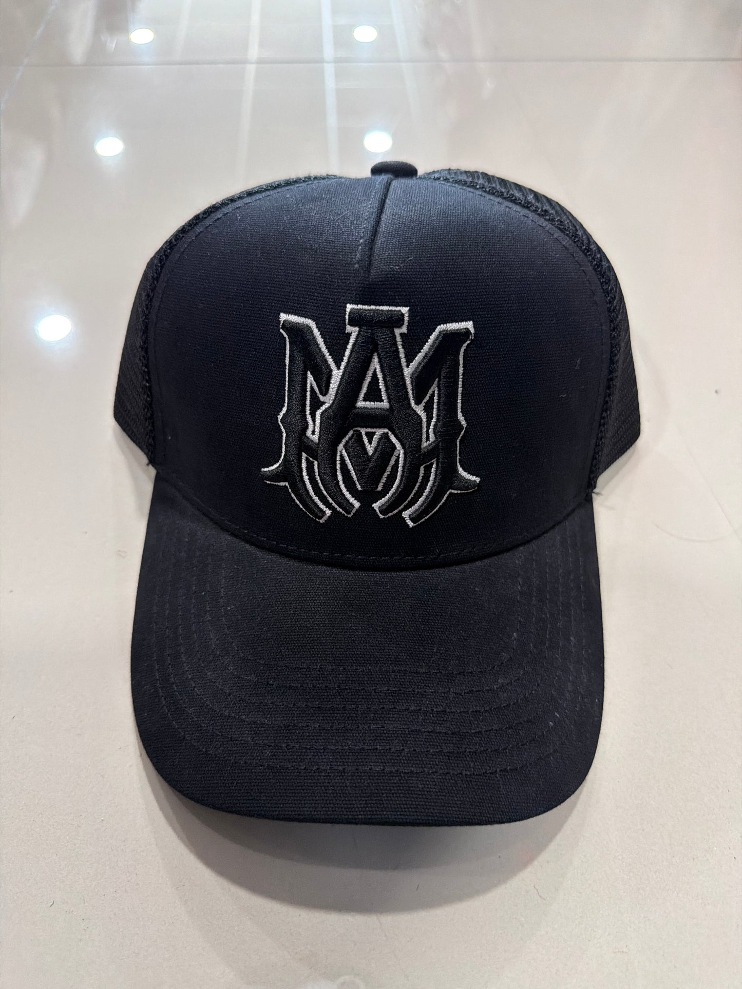Gorra 034