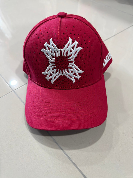 Gorra 022