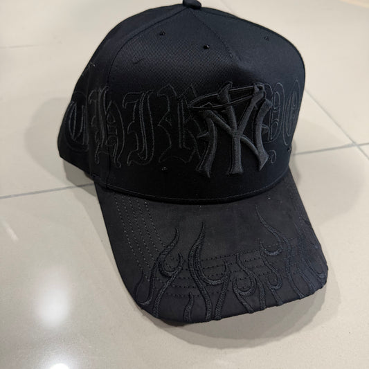 Gorra NY