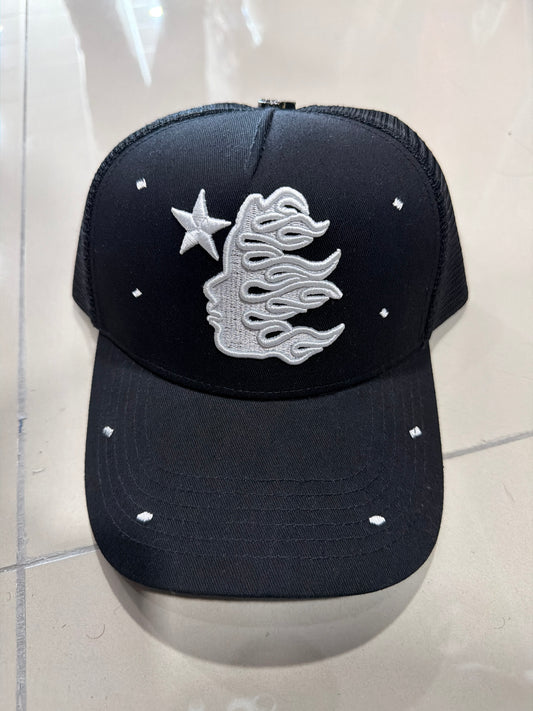 Gorra 032
