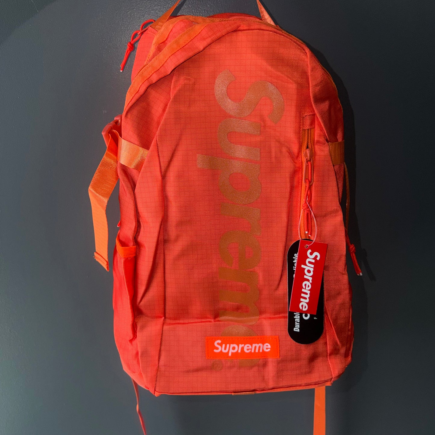Bulto Supreme 001