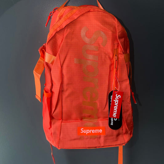 Bulto Supreme 001