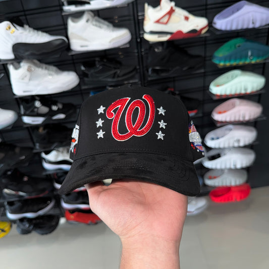 Gorra 004