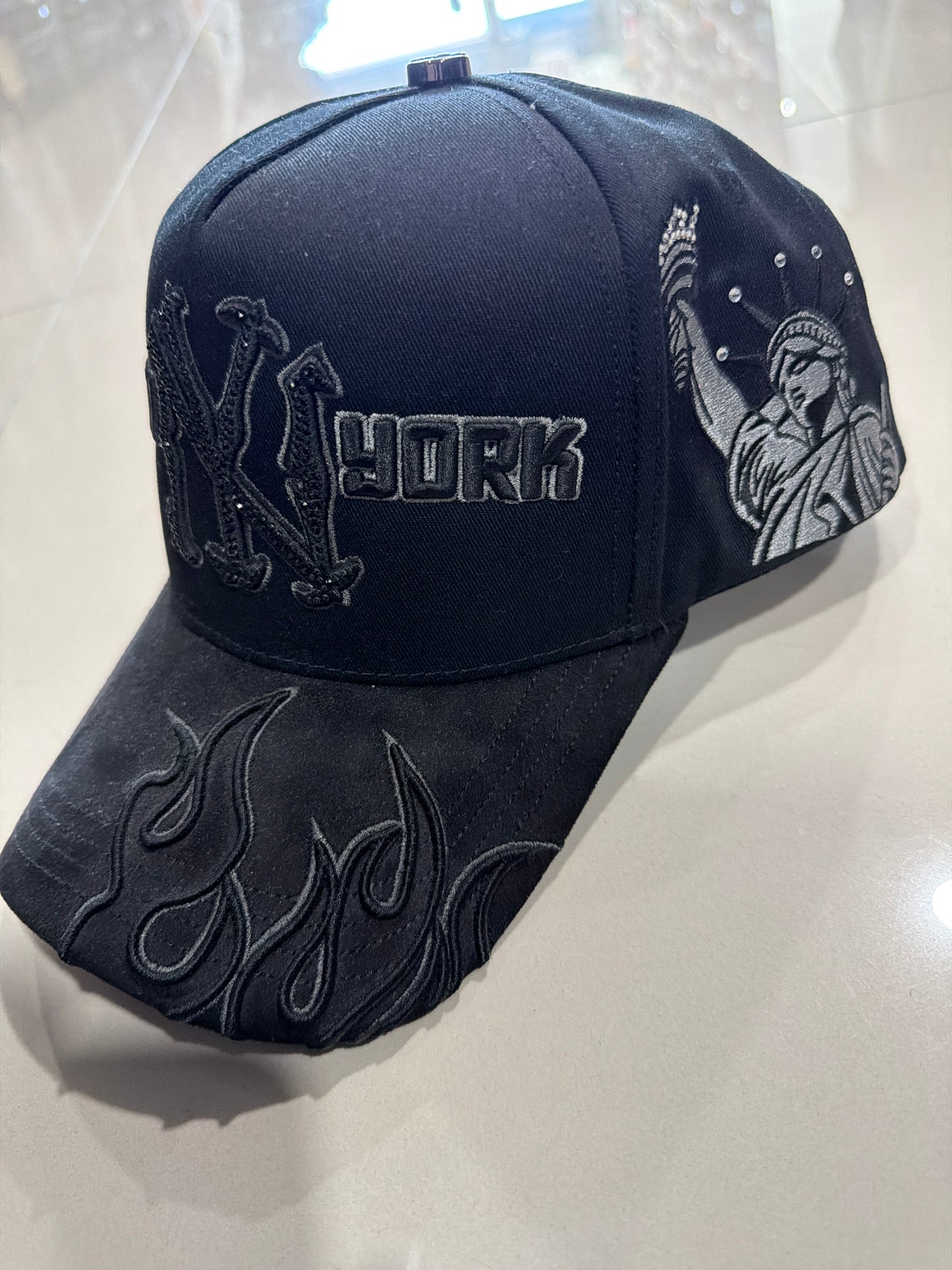 Gorra 016