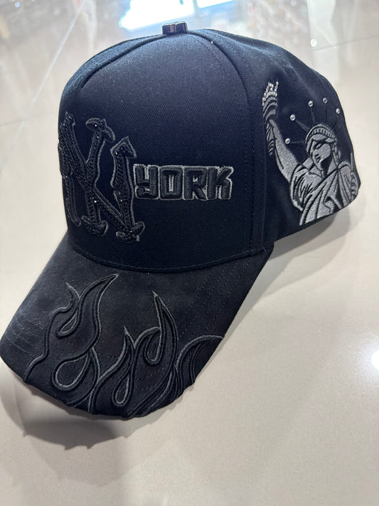 Gorra 016