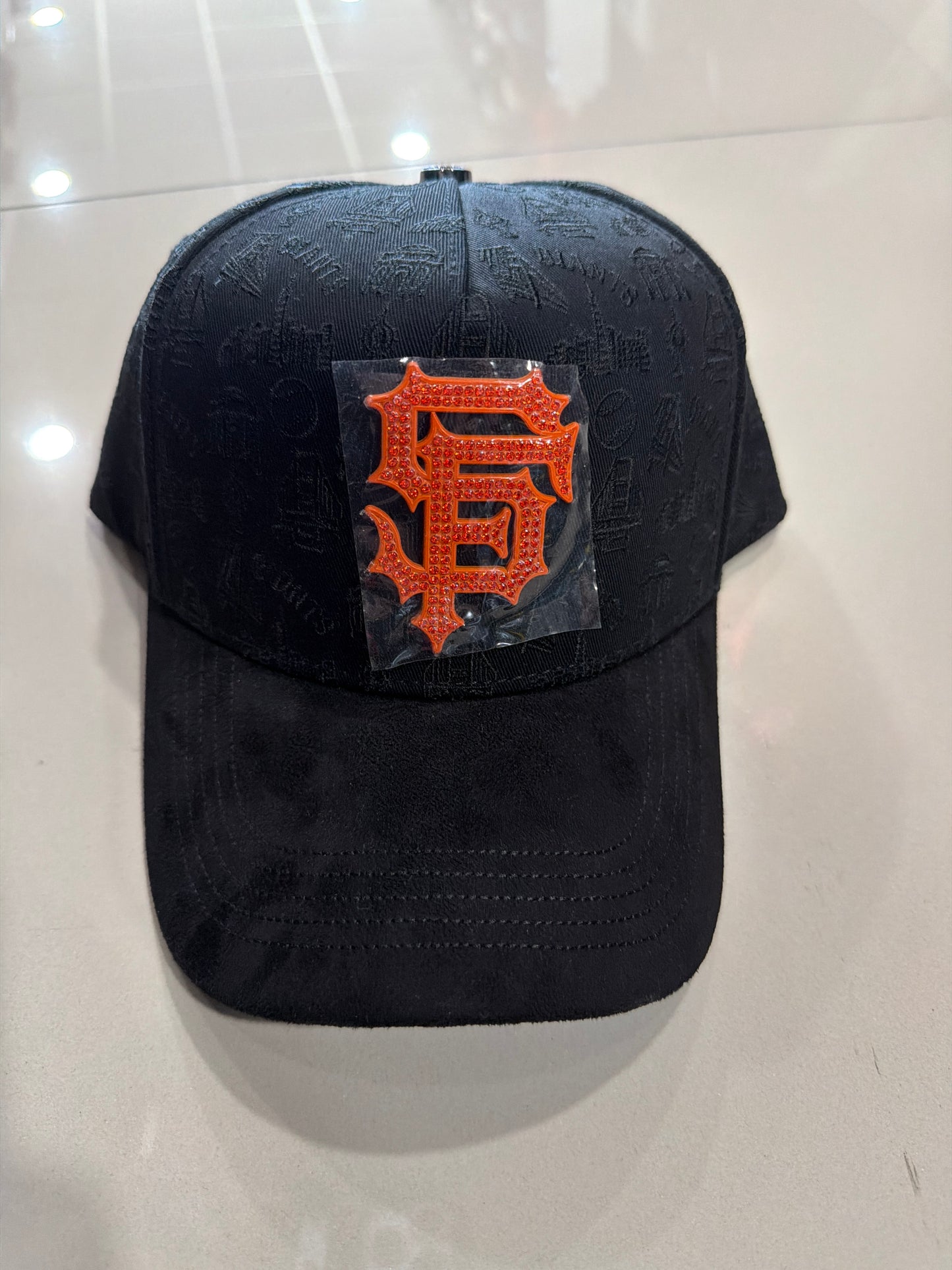 Gorra 019