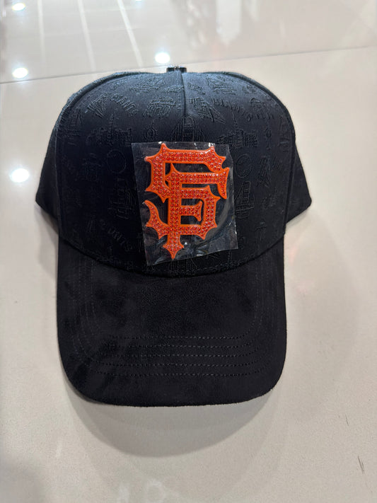 Gorra 019