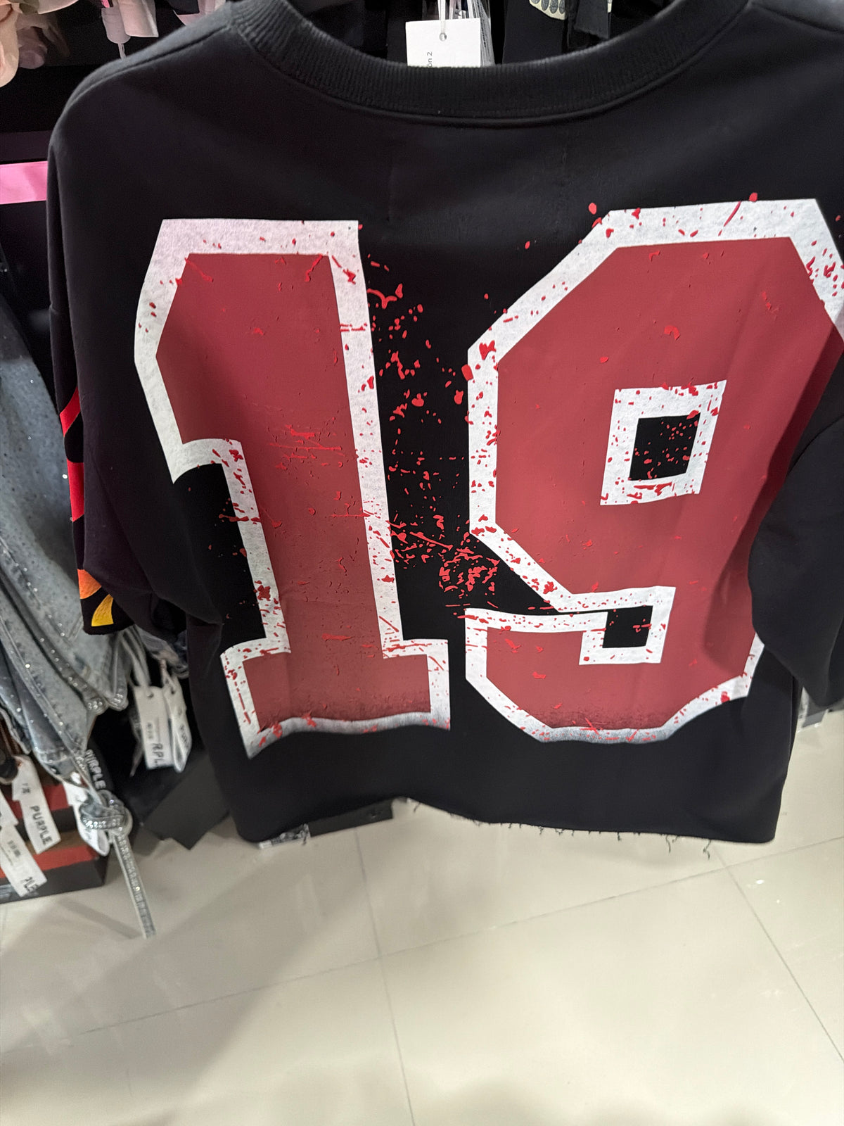 Bkys nascar